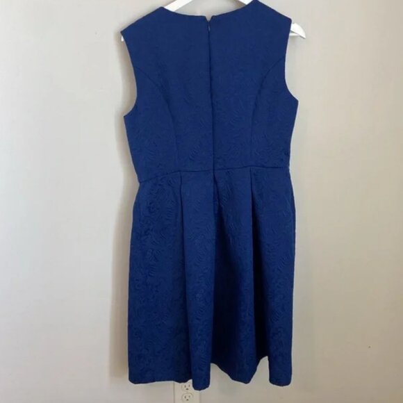 Bundle only! - Picture 2 of 3